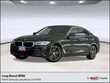  BMW 530e