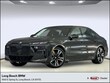 BMW 740i