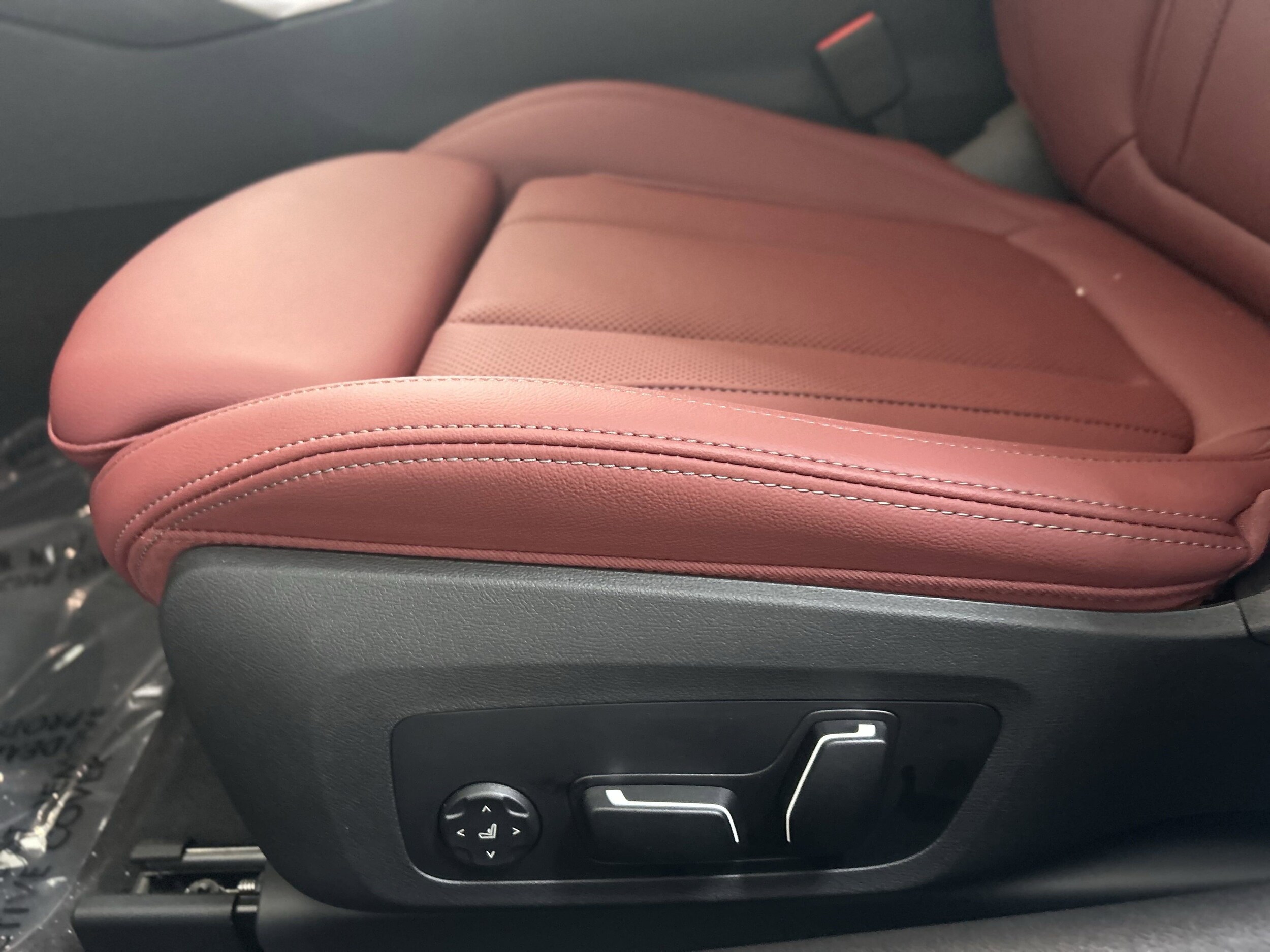 2025 Bmw 430i Coupe photo 3