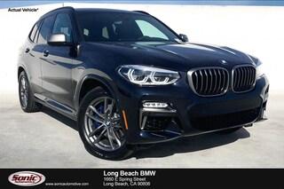 New Bmw Vehicles Long Beach Bmw Near Los Angeles Orange County
