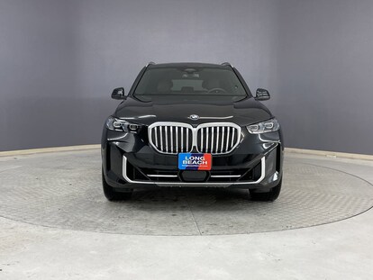 Get Ready for Spring with Authentic BMW Accessories from Passport BMW