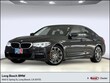 BMW 530e