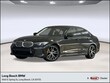  BMW 330i