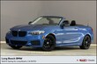 BMW M240i