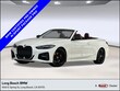  BMW 430i