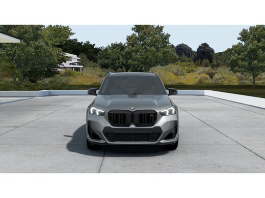 New 2024 BMW X1 for Sale in Long Beach, CA