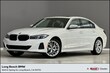  BMW 330i