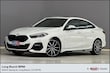 BMW 228i