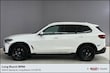 BMW X5 PHEV