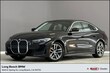  BMW 430i