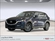  Mazda Mazda CX-5