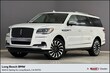 Lincoln Navigator L