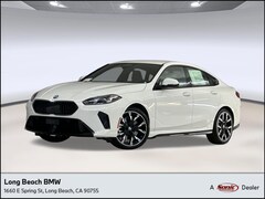 2026 BMW 228i Gran Coupe
