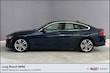  BMW 430i