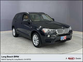 Used Cars Under $15K near Los Angeles | Long Beach BMW