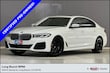 BMW 530e