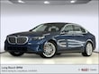 BMW 530i
