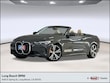  BMW 430i