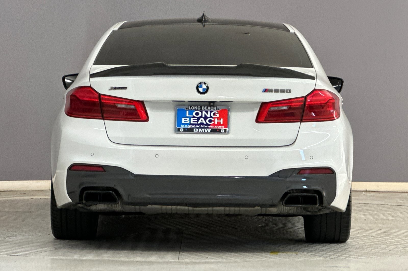 View 9