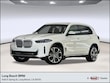  BMW X5 PHEV