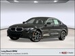  BMW 330i
