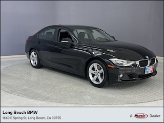 Used Cars Under $15K near Los Angeles | Long Beach BMW
