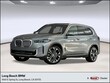  BMW X5 PHEV