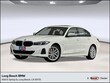  BMW 330e