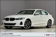  BMW 330i