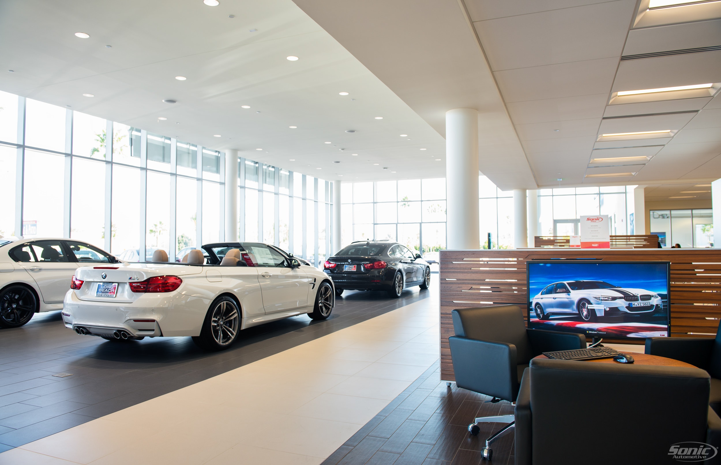 Bmw Dealership Near Long Beach Ca Bmw Dealership Near Long Beach Ca