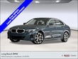  BMW 330i