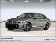  BMW 330e