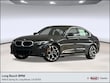  BMW 330i