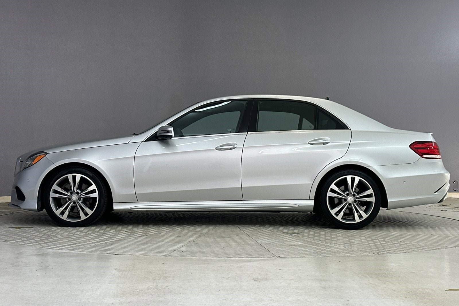 Used 2016 Mercedes-Benz E-Class E350 Sport with VIN WDDHF5KB1GB294591 for sale in Long Beach, CA