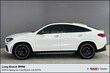 Mercedes-Benz AMG GLE 53