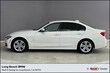 BMW 330e