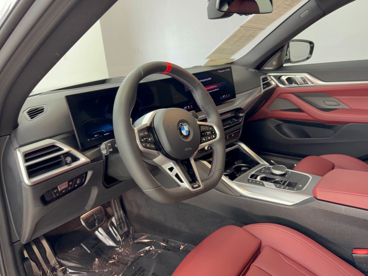 Used 2026 BMW M440i Gran Coupe