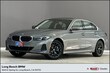  BMW 330i