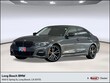 BMW 330i