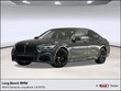  BMW 740i