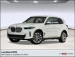  BMW X5 PHEV