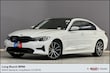 BMW 330i