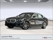  BMW 530i