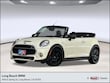 MINI Convertible