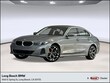  BMW 330i