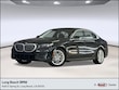  BMW 530i
