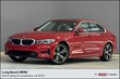  BMW 330i