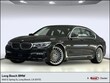 BMW ALPINA B7