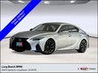  LEXUS IS 350