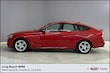 BMW 330i